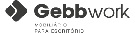 Gebb Work